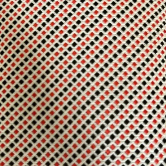 3 Zegna Ties | perfect condition - Picture 5 of 6